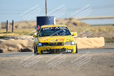 media/Sep-29-2024-24 Hours of Lemons (Sun) [[6a7c256ce3]]/Cotton Corners (9a-10a)/